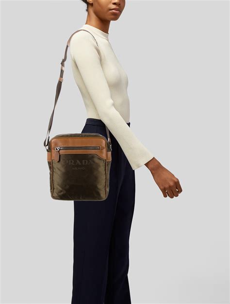 Ophidia Mini Bag 772314-1.jpg